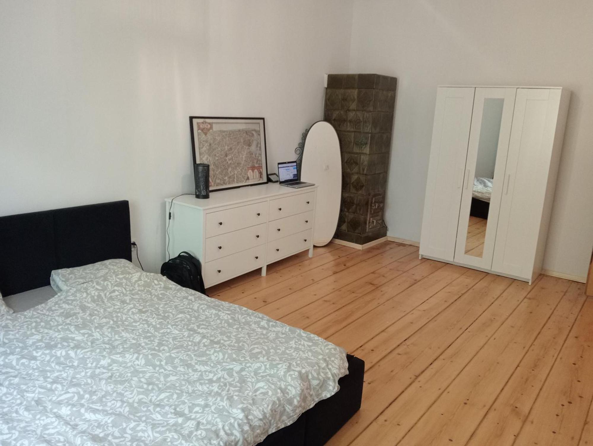 Apartament Central Station Batorego 克拉科夫 外观 照片